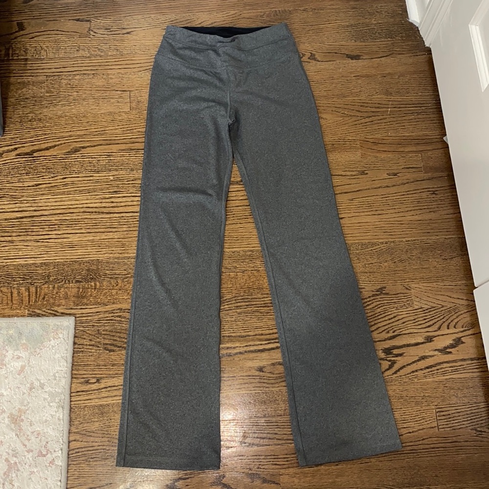 Miraclesuit Yoga Pants